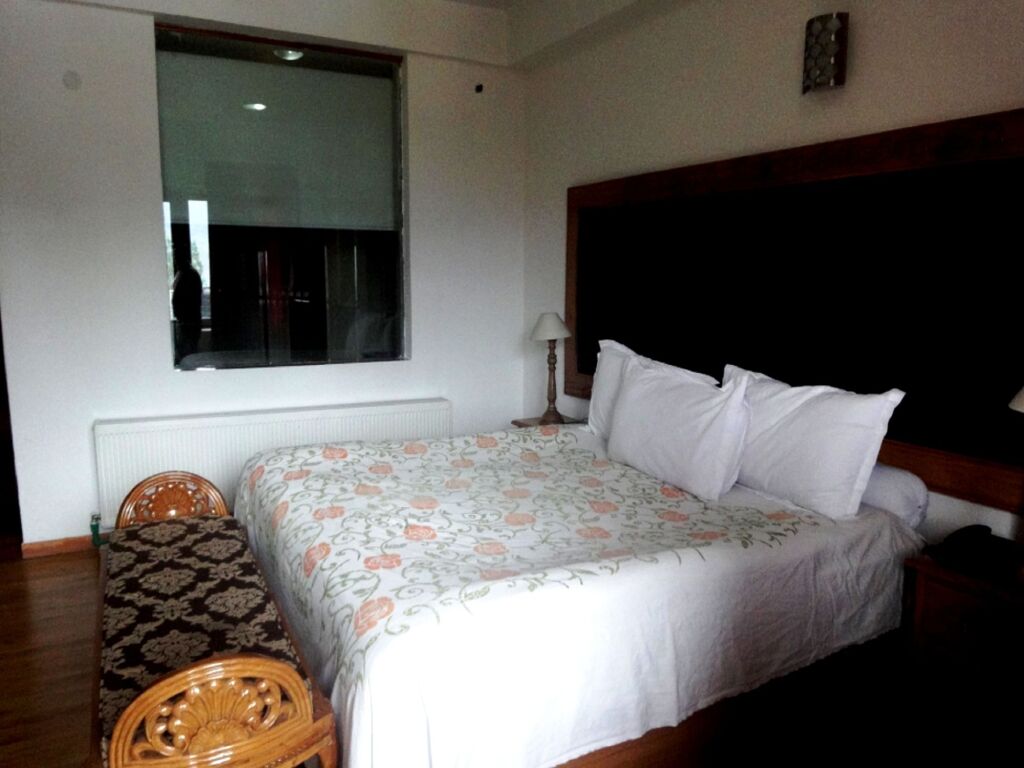 Grand Himalaya - Luxury Hotel | Best Hotel | Leh | Ladakh by null