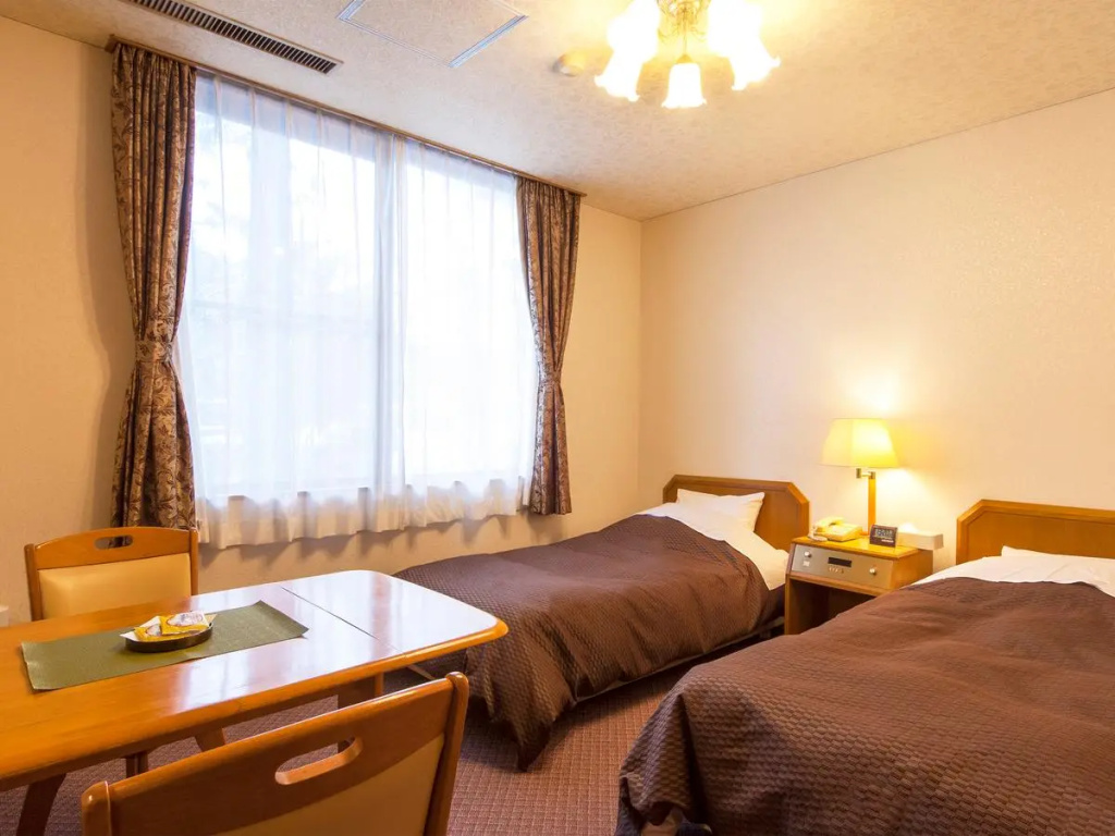 Hotel photo 4