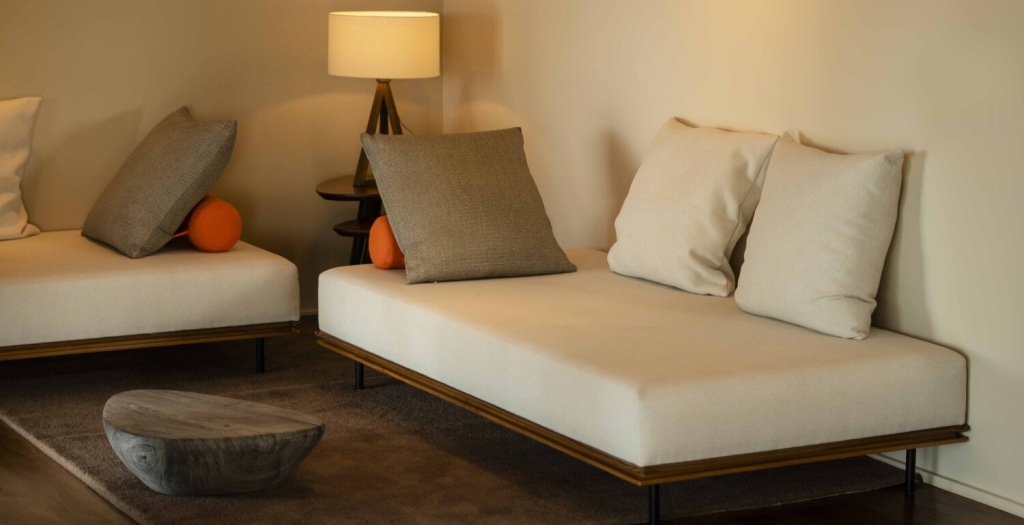 Casana Hotel by null