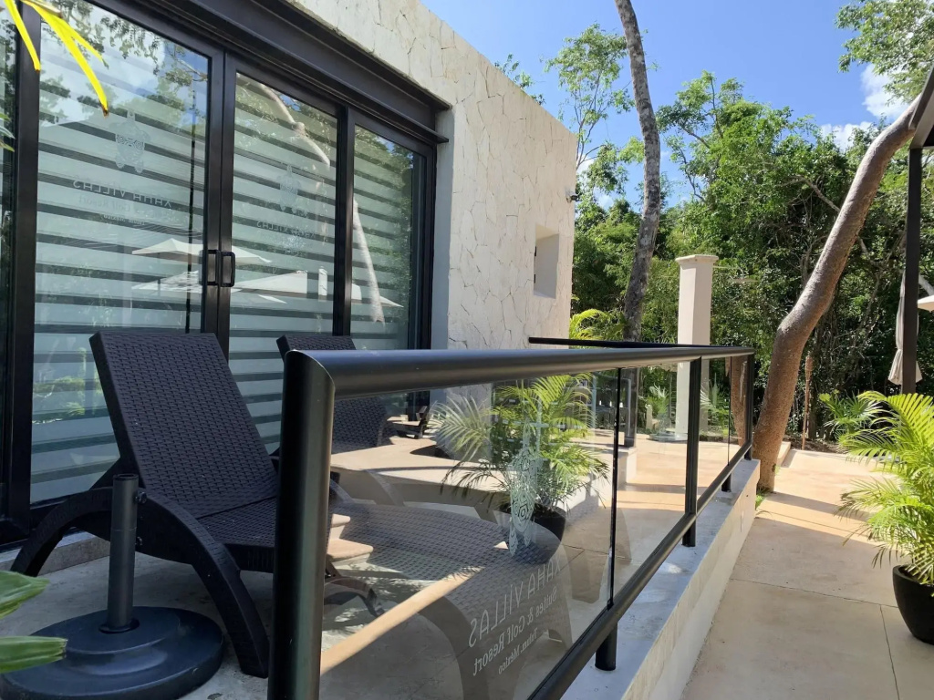 Hotel photo 26