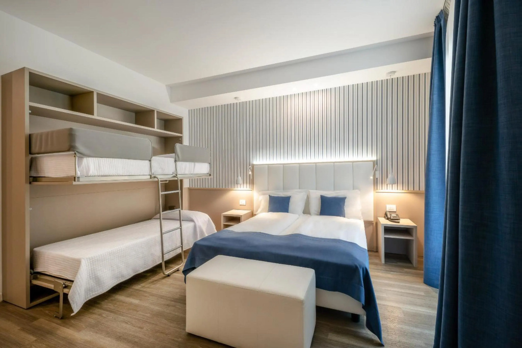 Hotel photo 45