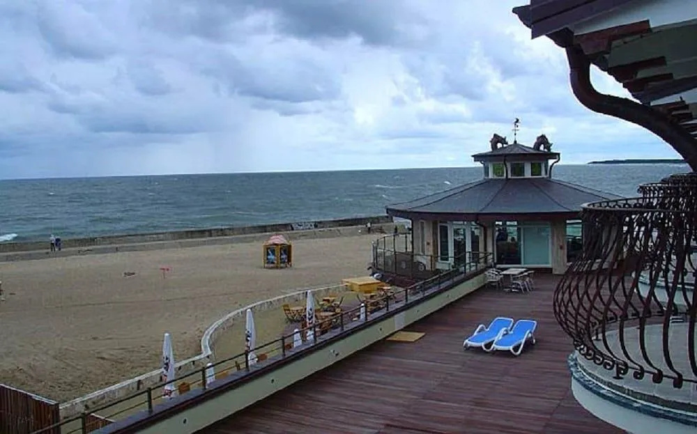 Hotel photo 34