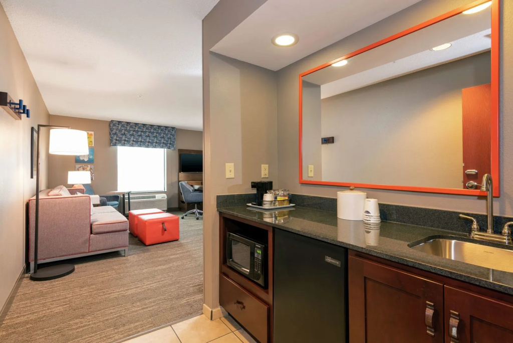 Hotel photo 26