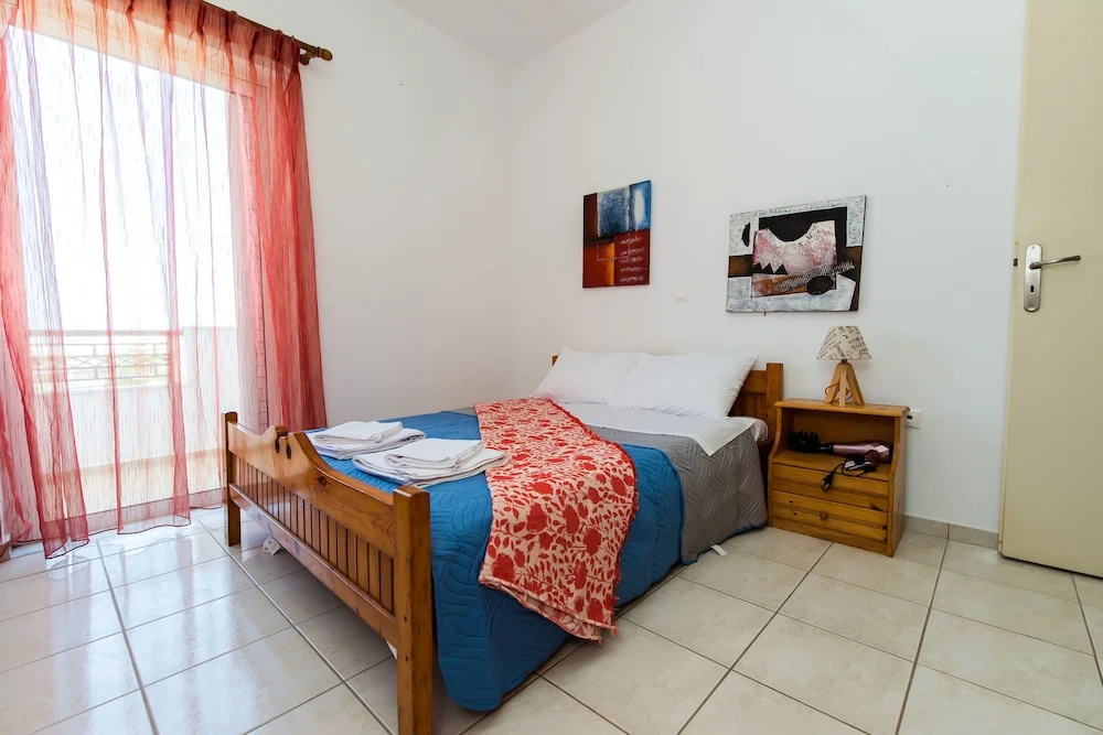 Hotel photo 28