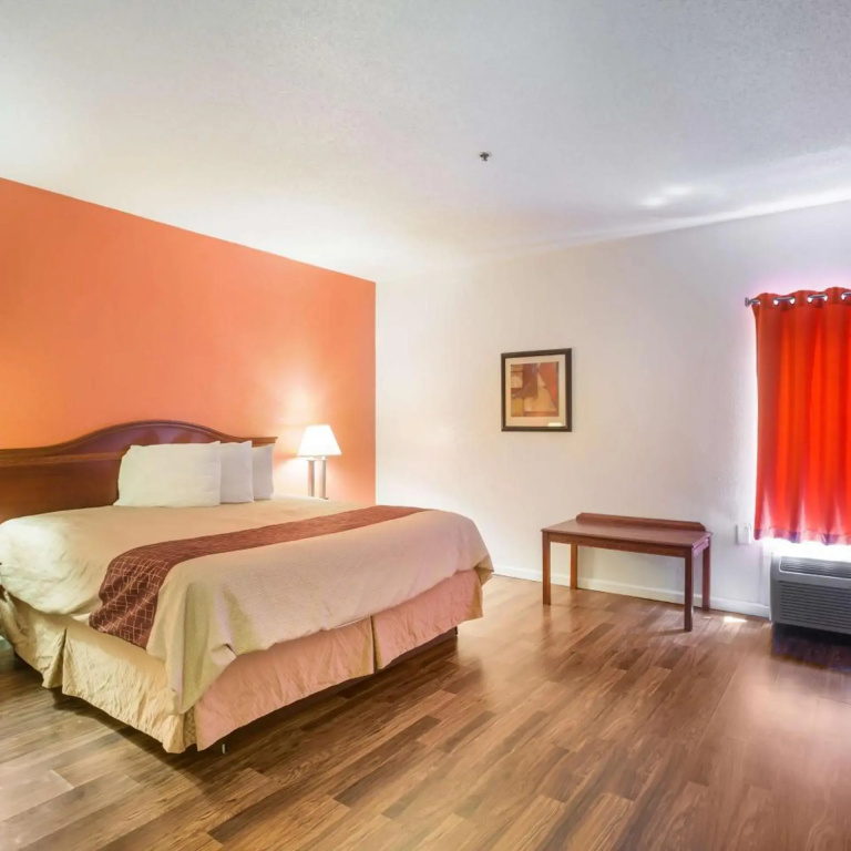 Hotel photo 32