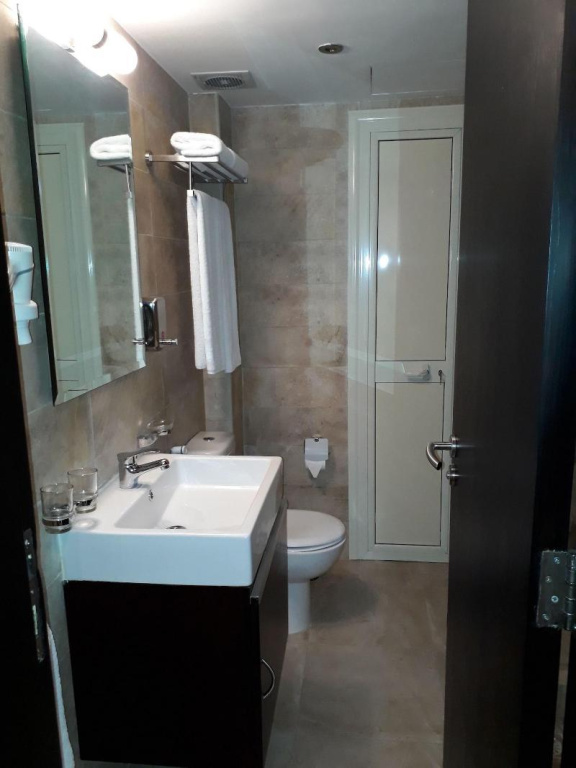 Hotel photo 29