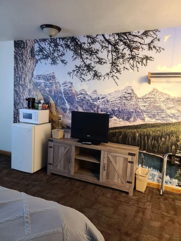 Hotel photo 42