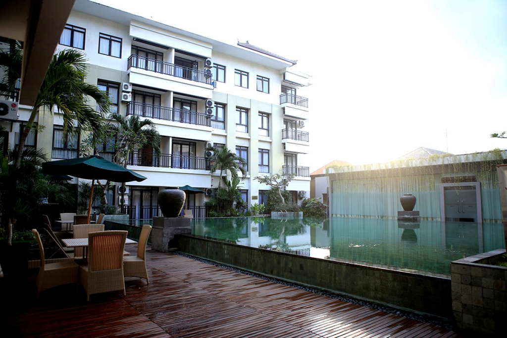 Hotel photo 27