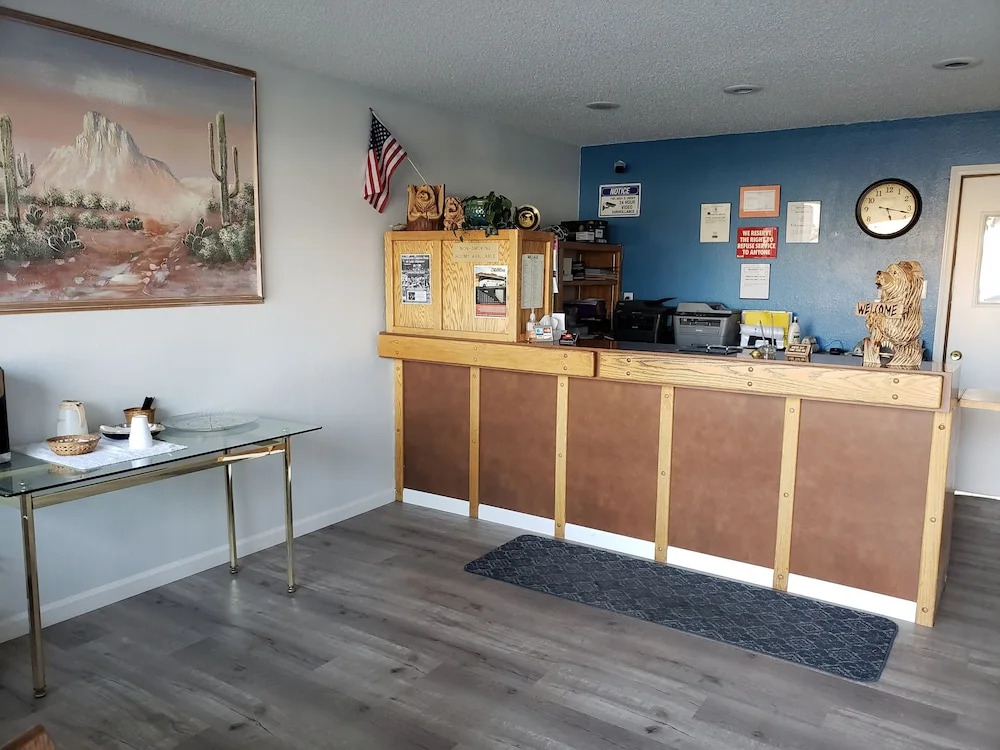 Image 12