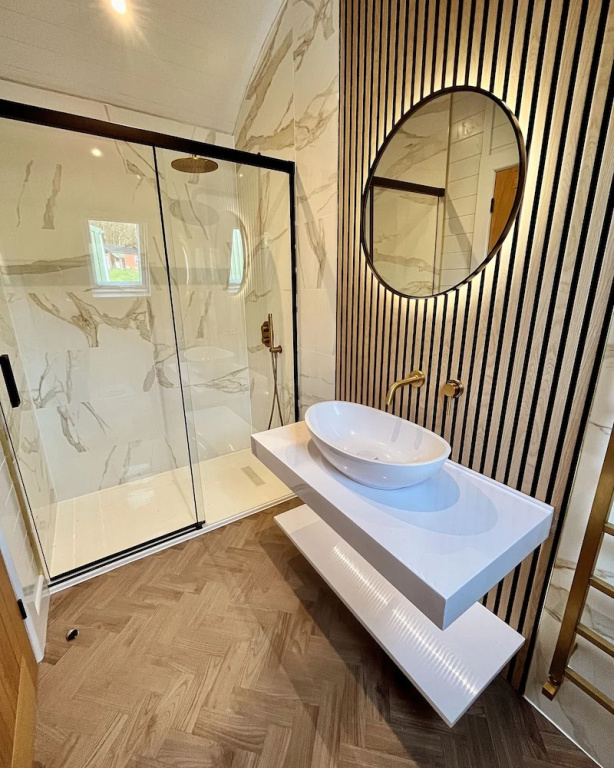 Hotel photo 40