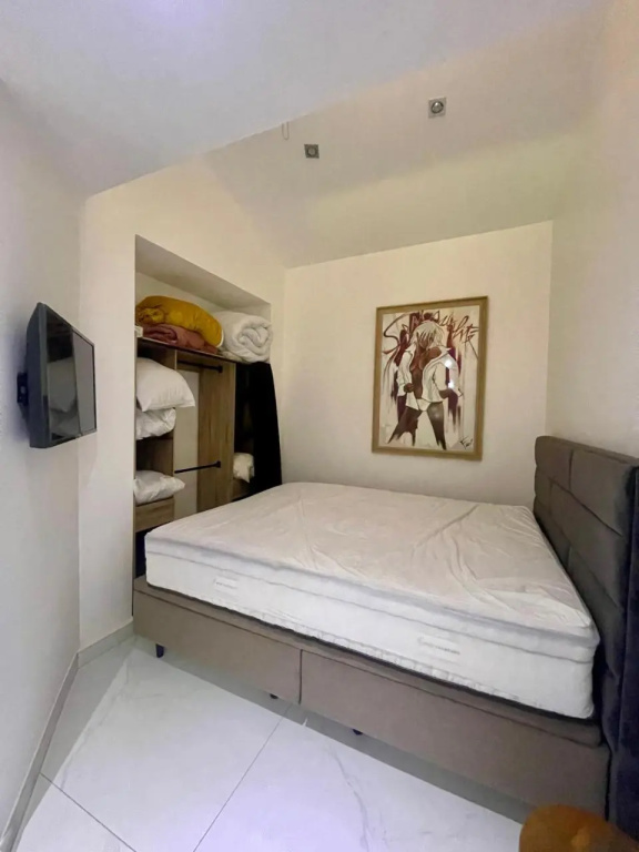 Voir la photo 2 — Residence la Desirade