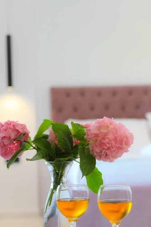 Hotel photo 35