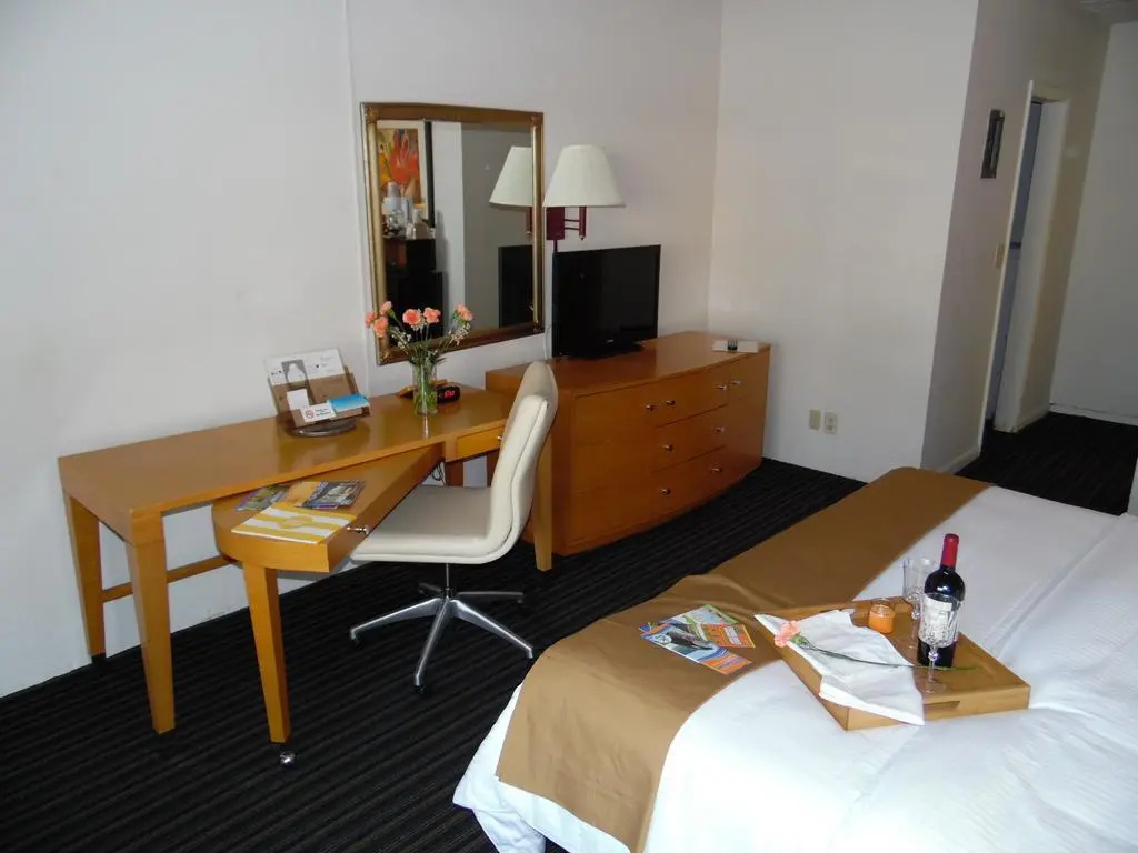 Oyo Hotel Pompano Beach