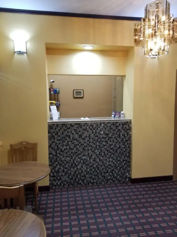 Hotel photo 14