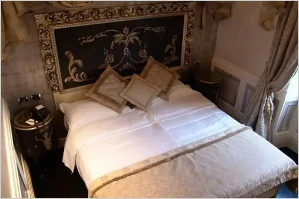Hotel photo 28