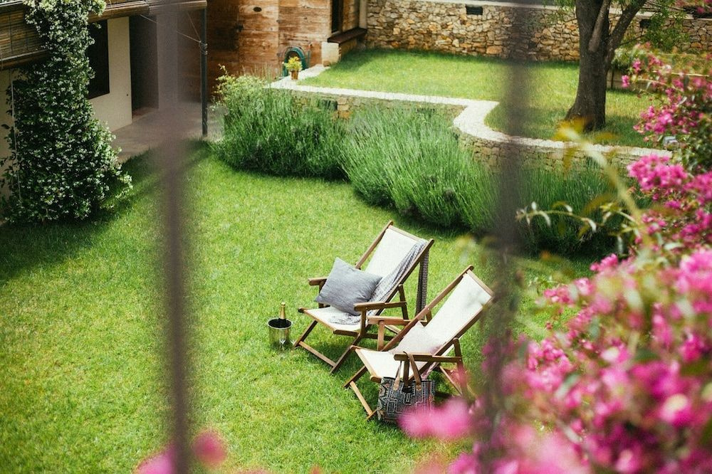 Hotel photo 27