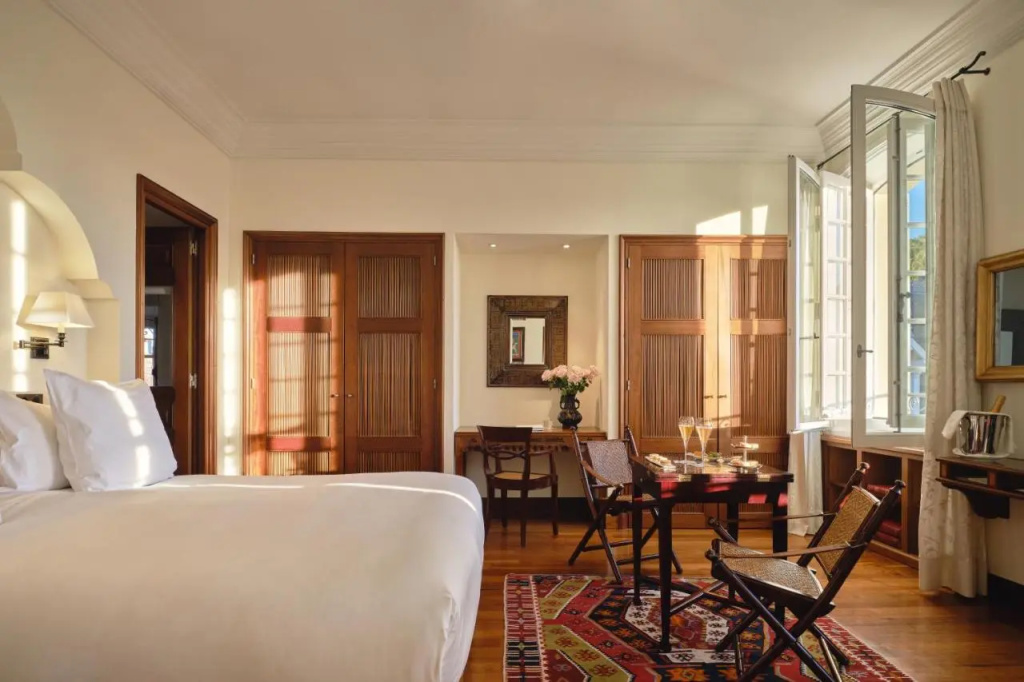 Hotel photo 47