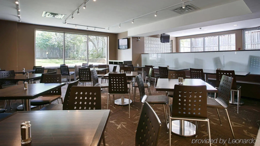 Hotel photo 45