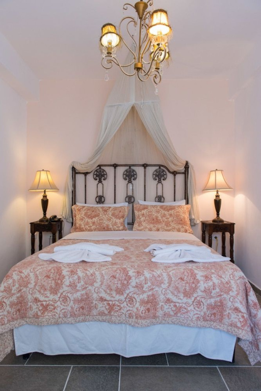 Hotel photo 30