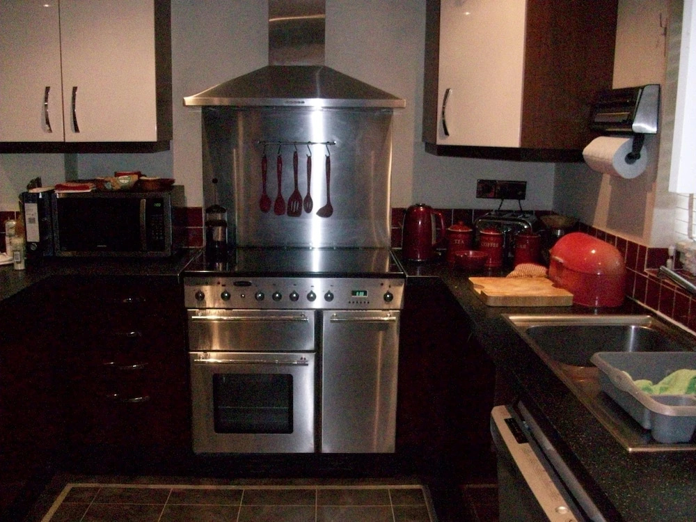 Hotel photo 25