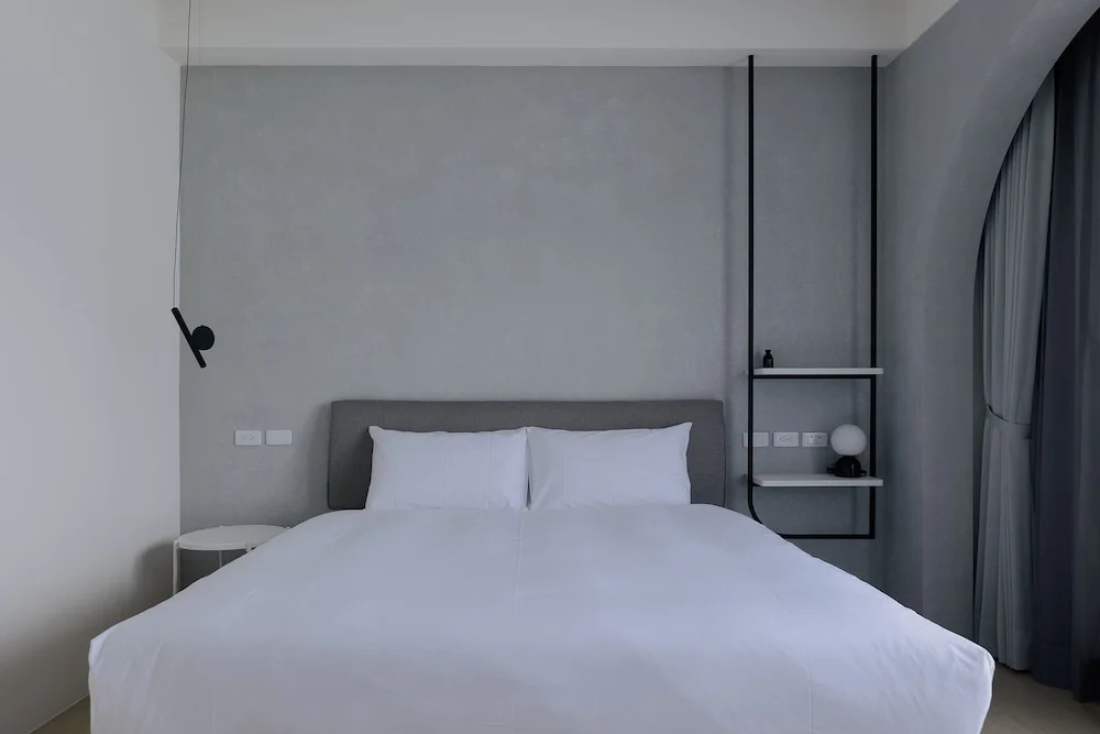 Hotel photo 37