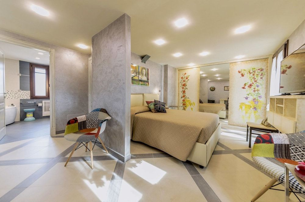 Hotel photo 29
