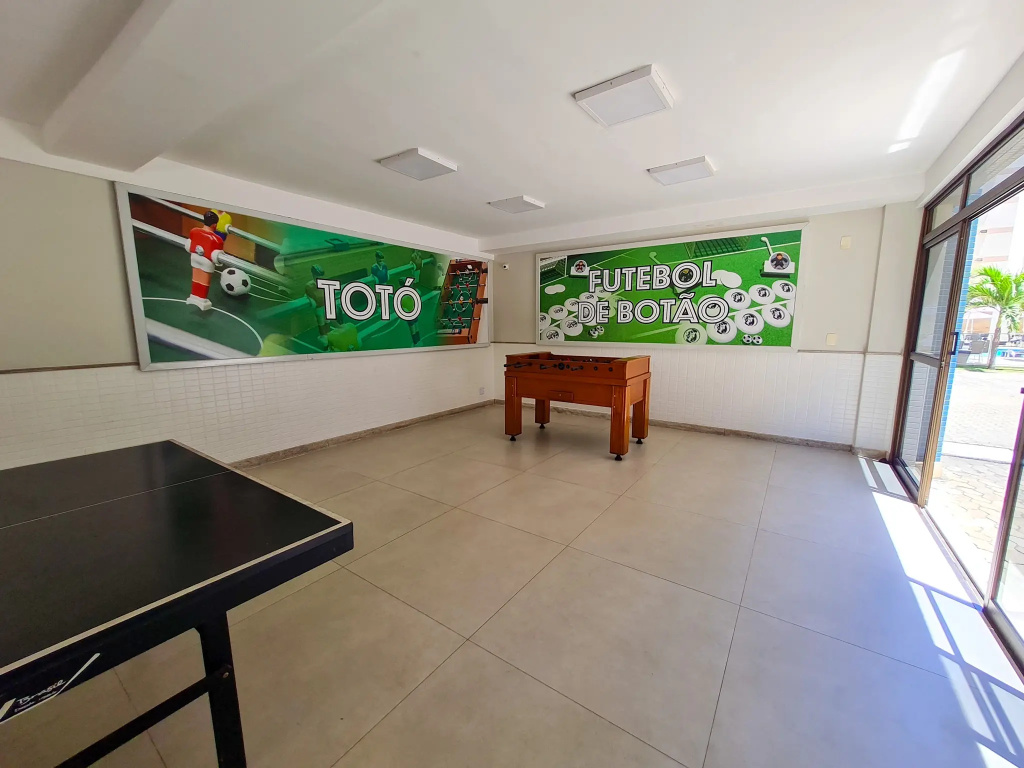 Slaviero Vitória - фото 23
