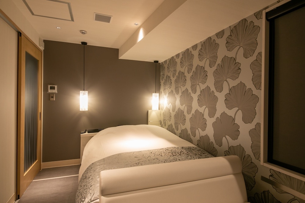 HOTEL KARUTA - Adults Only 사진 3