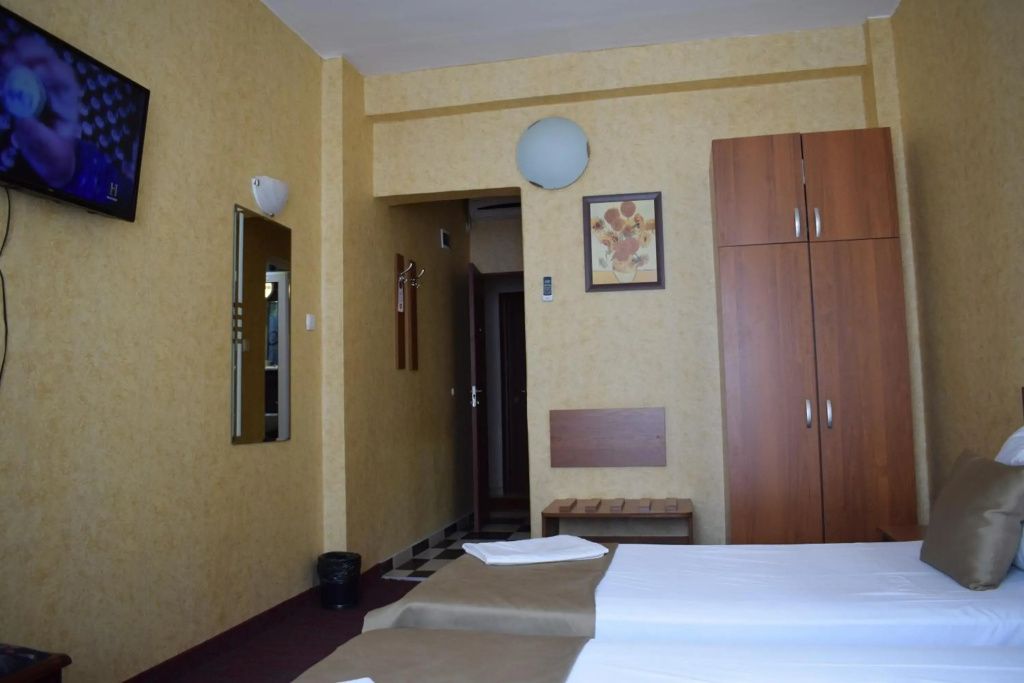Hotel photo 33