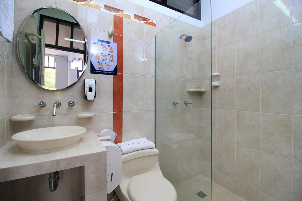 Hotel photo 33