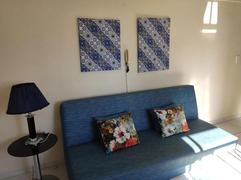 Flat Olga Kehdi — фото 6