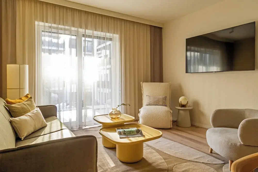 Hotel photo 47