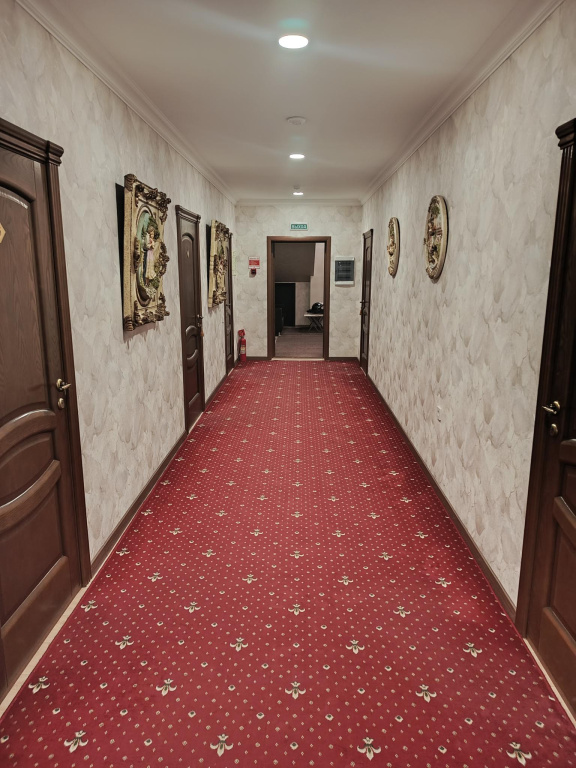 Hotel photo 41