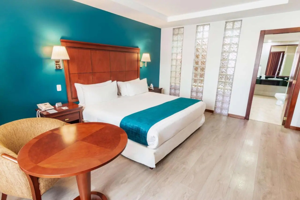 Hotel photo 47