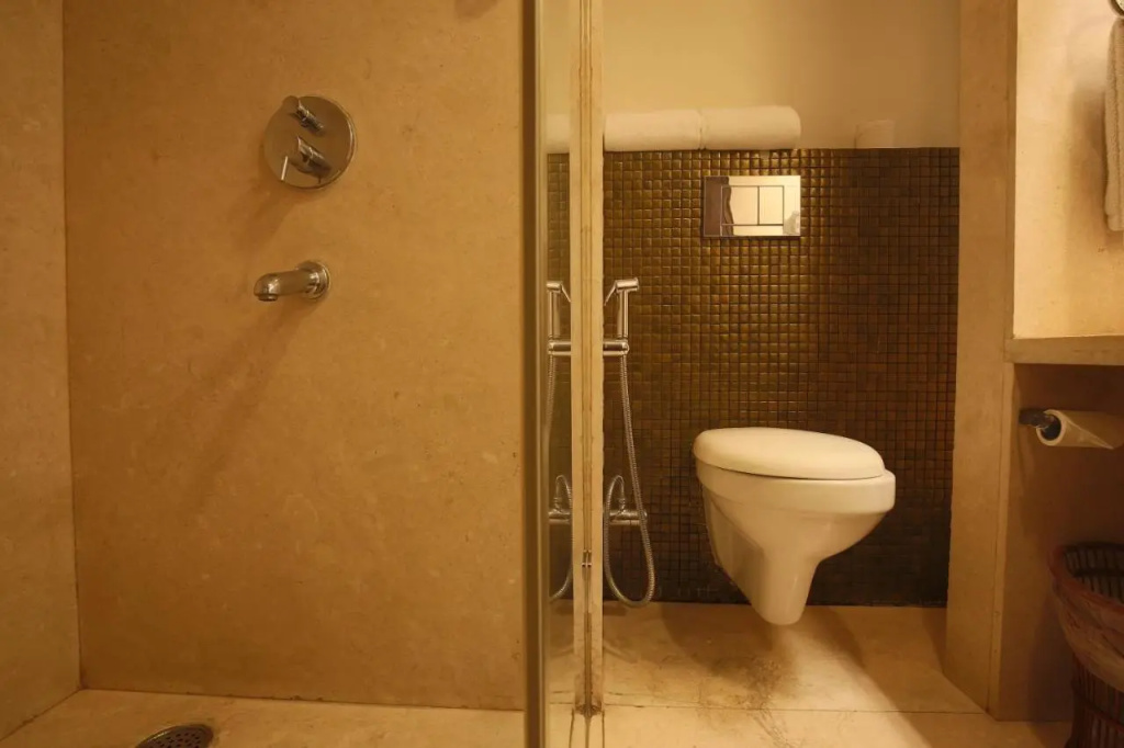 Hotel Monarch International Jayanagar - Général