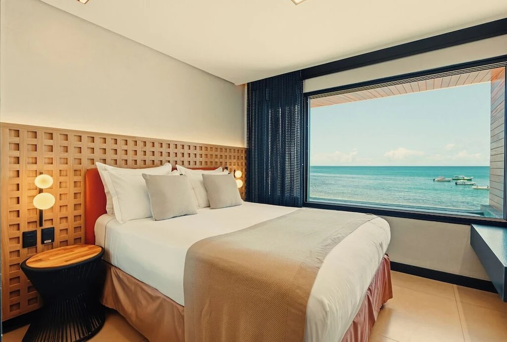 Hotel photo 28