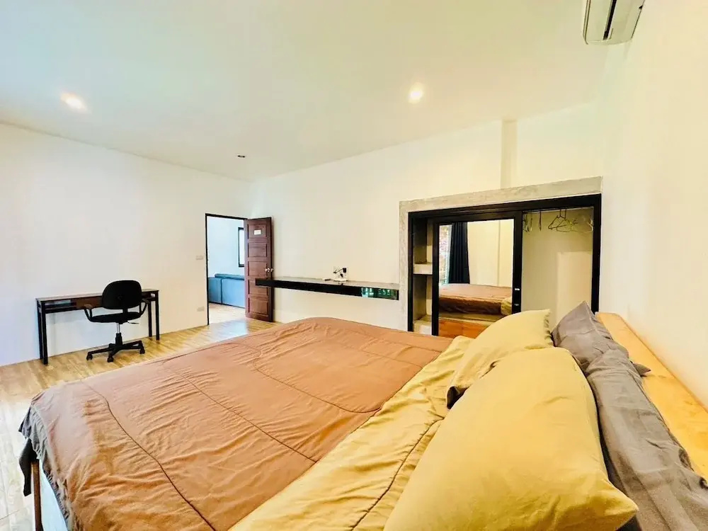 Hotel photo 43