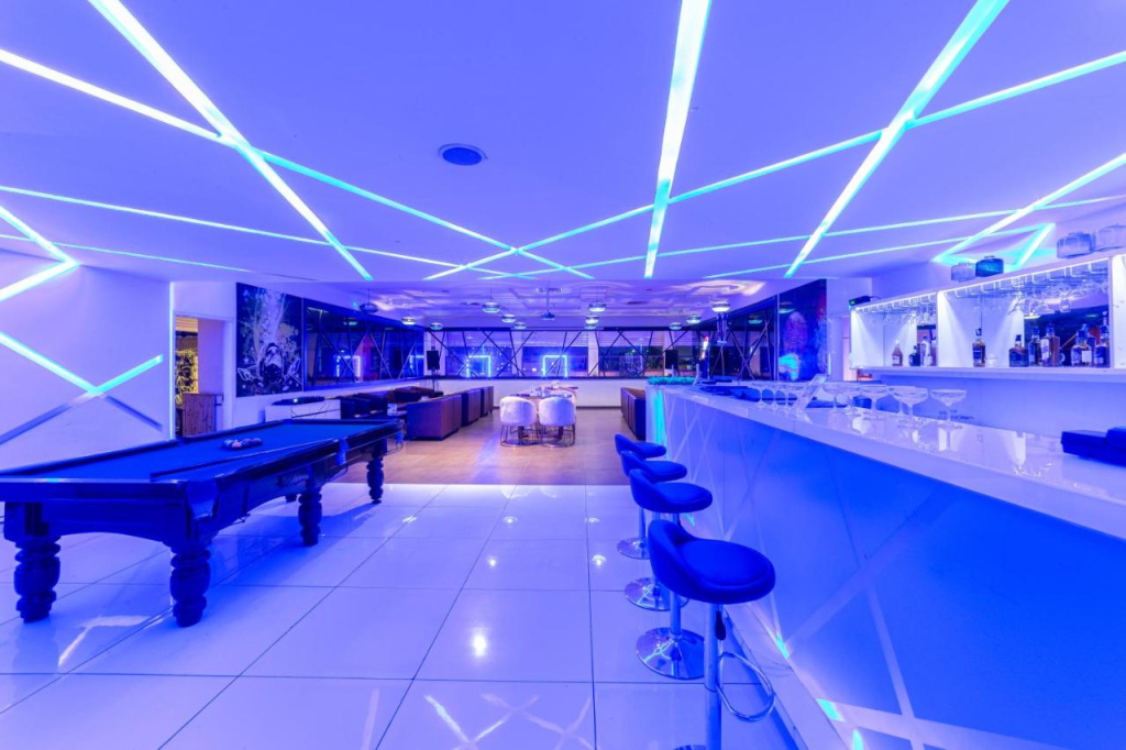 Hotel photo 28