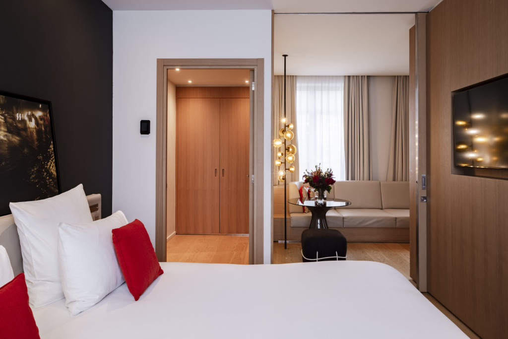 Hotel photo 46