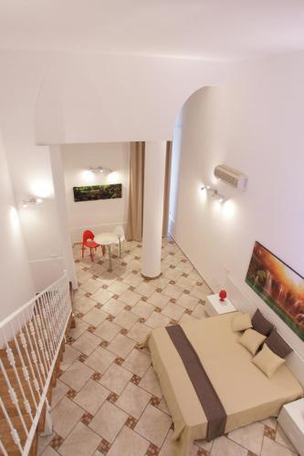 Hotel photo 38