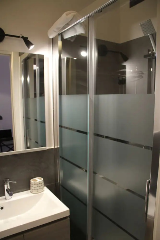 Hotel photo 44