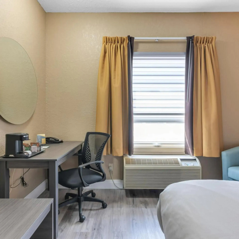 Hotel photo 47