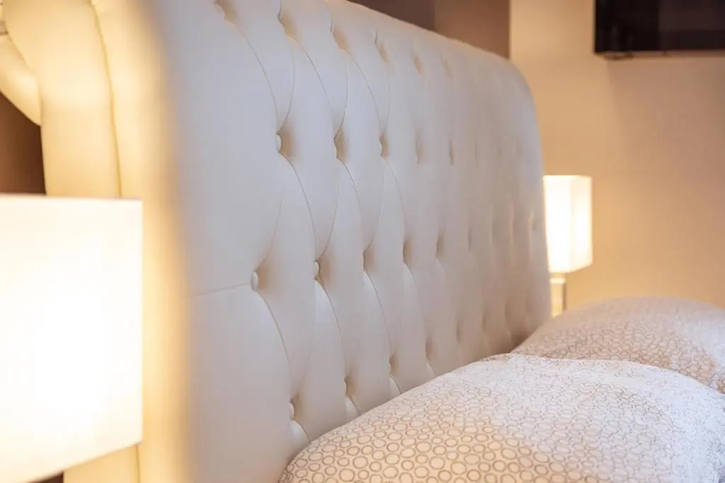 image url
