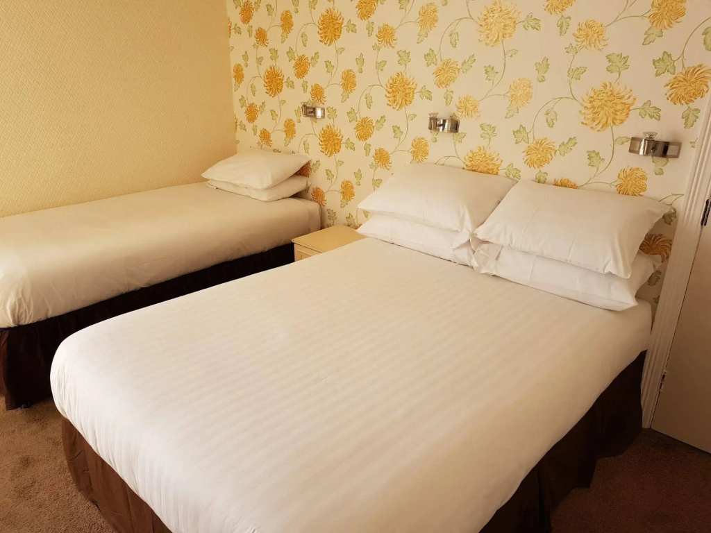 Hotel photo 38