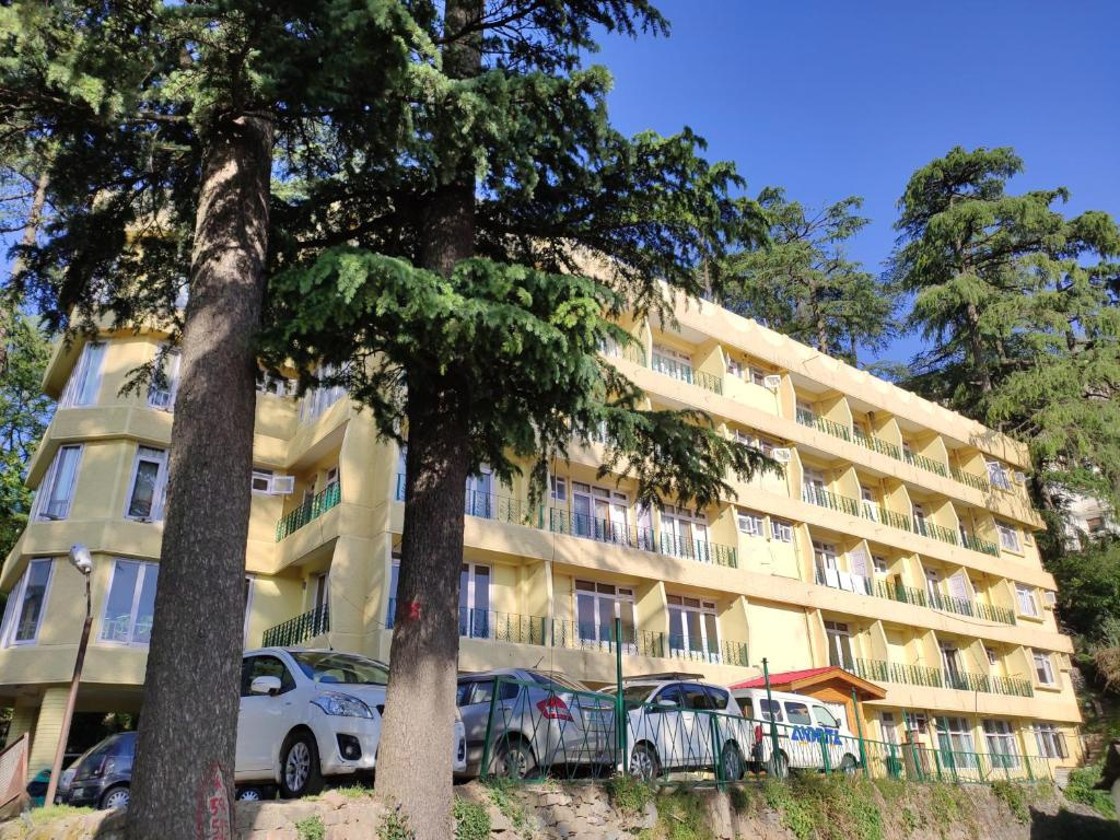 Hotel photo 15