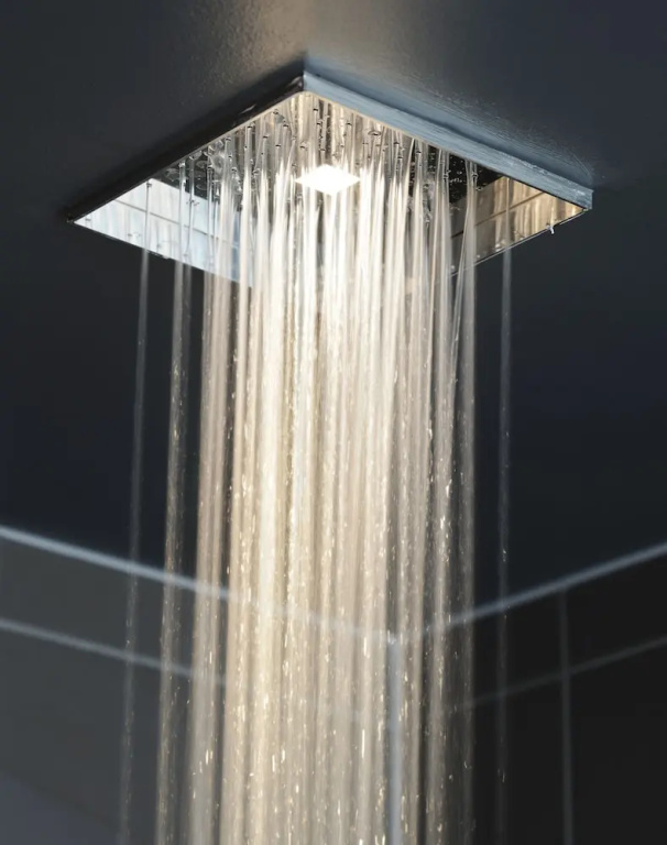 Hotel Skeppsholmen, Stockholm, a Member of Design Hotels - Chambres