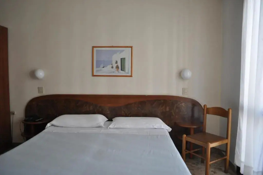 Hotel photo 40
