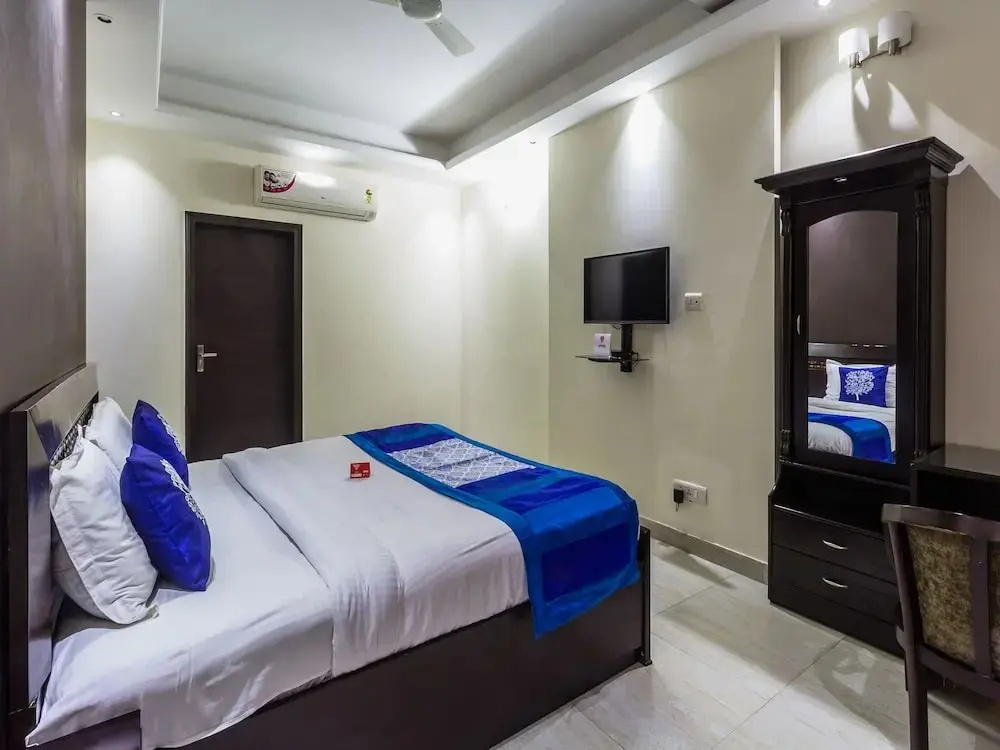 Hotel photo 28