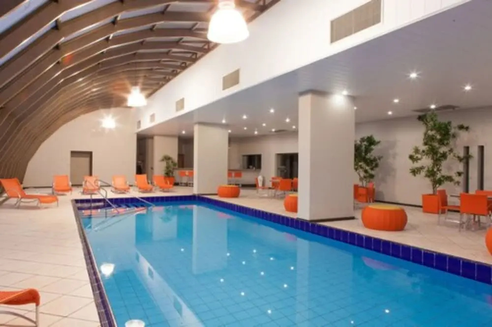 Hotel photo 17