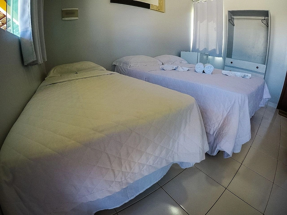 Atalaia Vip Praia Hotel - Général